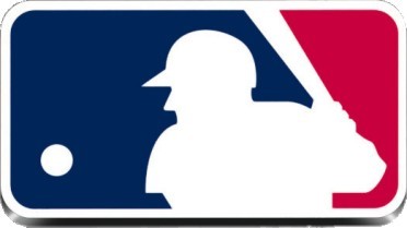 We are an sports website dedicated to bringing the latest news, rumors, and discussion to the fans!