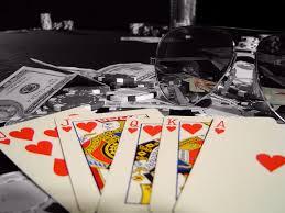 BitCasino