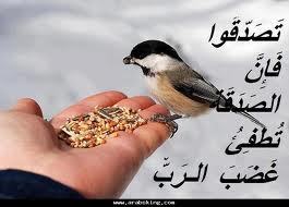 الحمد لله عدد انفاس البشر وما تعاقب الليل والنهار