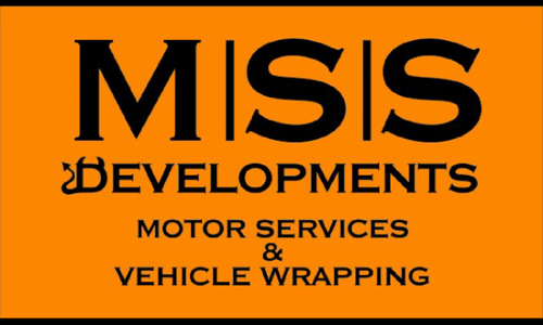Vehicle diagnostics,Servicing & Repairs, Vehicle Wrapping,Tints and more.   Checkatrade, IGA Member