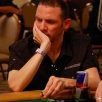 Andy Hood (@andyjhood) 's Twitter Profile