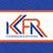 KFR Communications