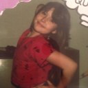 Tracey Keeling - @TraceySKeeling - Twitter