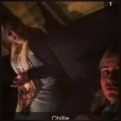 VermeerenS's profile picture. ♡