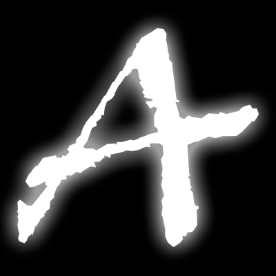 Astrofishki Profile Picture