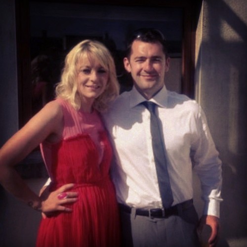 lynsey53's profile picture. 