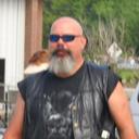 George Link - @liqwidplummer - Twitter