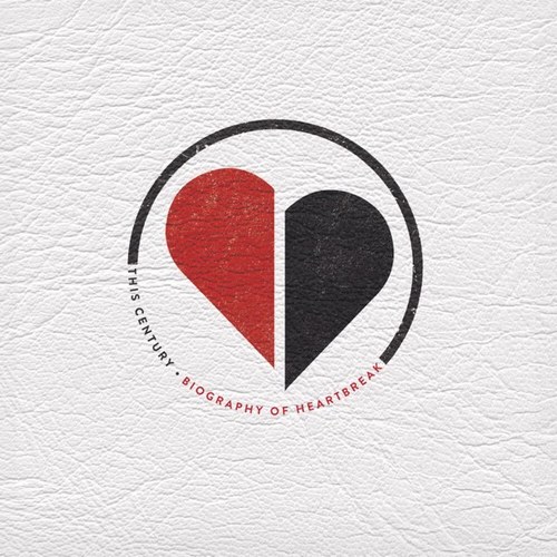 Biography Of Heartbreak is out now. This Century Fanbase in Singapore.