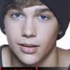 katemahone47's profile picture. MAHOMIE 4LIFE
