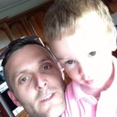 james broadbent - @jgbroadbent - Twitter