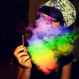 Zakazoulou's profile picture. | You only live Once | USA | Holland