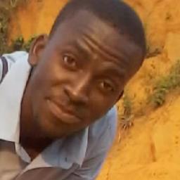 SR_SIDIO's profile picture. 