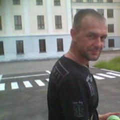 28830army's profile picture. 