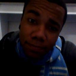 Sigam-me os bons