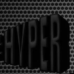 Videographer/Photographer ProgramSony Vegas Pro 11/1s We Use Are 2, After Effects CS6, Adobe Premiere Pro CS6, PhotoShop CS6