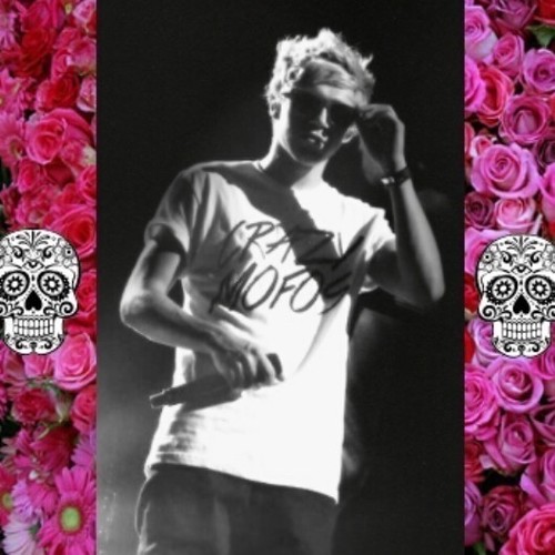 I love one direction