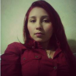 Diseñadora de Modas