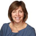 Gloria Singer - @bocarealtor - Twitter
