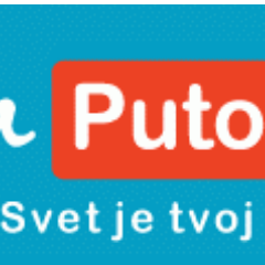 Moja Putovanja - Vodič, Letovanje, Skijanje..