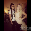 Kerry Steyn - @KerrySteyn07 - Twitter