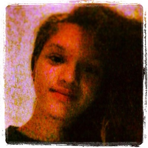 Hey. I dont really dont know what to say... 15 years young .! Follow me on instagram Born_stunah15 & Born_to_change_the_world , Kik: Born_stunah ;)