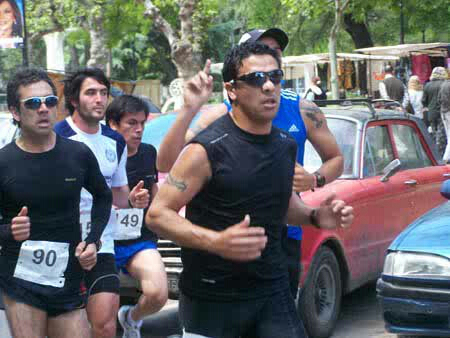 rodriguezgus25's profile picture. El corazon duele