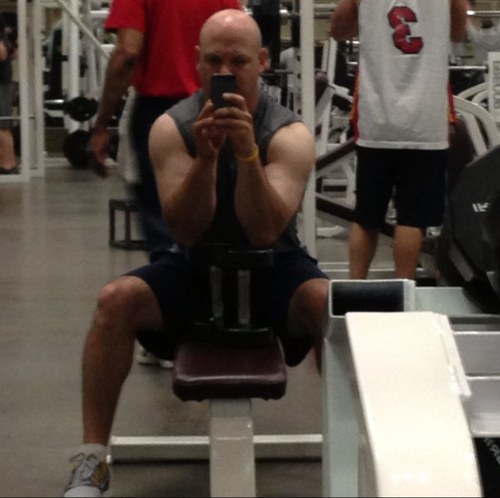 bradley_kaplan's profile picture. Provide retail commercial real estate services for landlords and tenants in Minnesota, Wisconsin and Iowa markets.