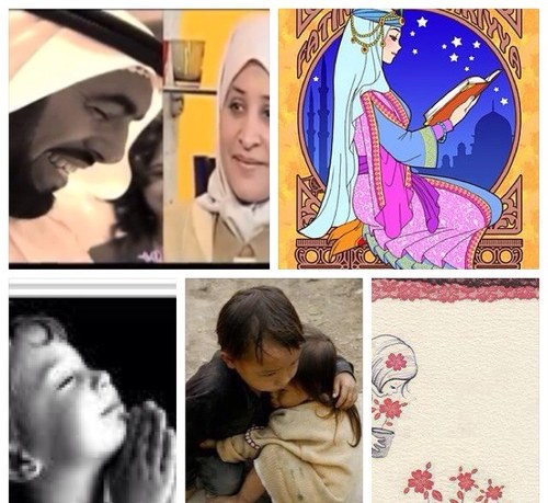 طالبة طب - جامعة العلوم والتكنولوجيا الاردنيه