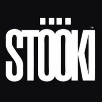 Stööki Craft Makers (@_stooki_) 's Twitter Profile Photo Stööki Craft Makers (@_stooki_) 's Twitter Profile Photo