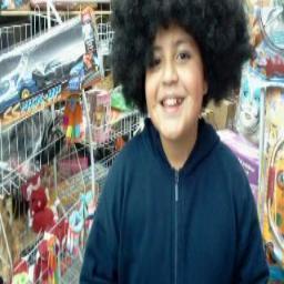 RibeiroHeric's profile picture. 