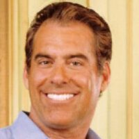 Timothy Corrigan (@corrigantimothy) 's Twitter Profile