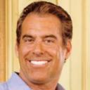 Timothy Corrigan - @CorriganTimothy - Twitter