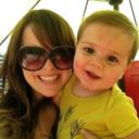 Terry Dugger - @tdugger24 - Twitter