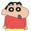 しもw (@06251012) Twitter