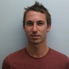 Physiotherapist Physio Hub Auckland, Footballer @mapafc addicted to sports and huge supporter of Liverpool