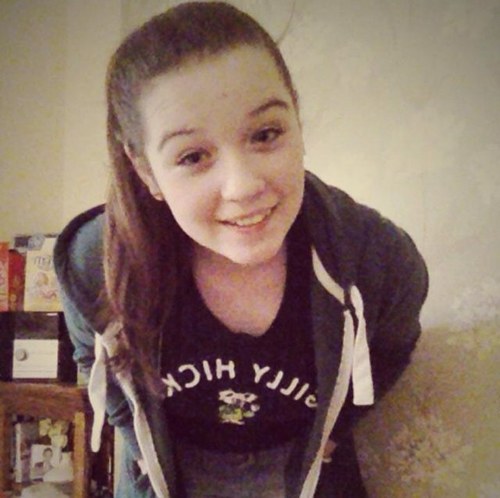 ellahedges123's profile picture. Niall james horan❤dylan dauzat❤directioner❤nialls 20 :(