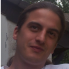 _abp's profile picture. 