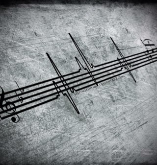 imusikfreak's profile picture. 