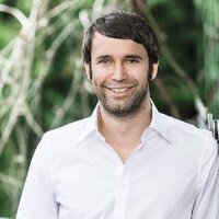 Max Deisenhofer (@maxdeisenhofer) 's Twitter Profile Photo Max Deisenhofer (@maxdeisenhofer) 's Twitter Profile Photo