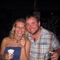 Gemma Daly (@gemmafaux) 's Twitter Profile