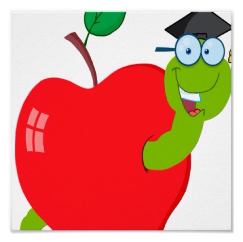 We are primary pupils using Twitter to share our school experiences with others! We are interested in the use of technology to enhance our learning.