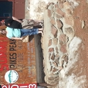 Ruth Willoughby - @mommyruthw - Twitter