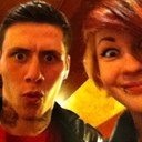 andrew innes - @innes_andrew - Twitter