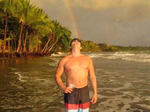 Laddy79's profile picture. I Got a Recipe for My Destiny