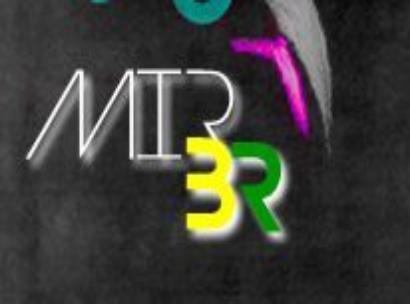 Fanbase of rapper/maknae of group South Korean  MBLAQ in Brazil. Everything here: news, photos, videos and more. / Since: 04/01/12  http://t.co/2GHG6ZQ6