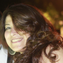 Marie.Khalil - @beska25 - Twitter