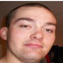 Matthew Keleher  - @KeleherMatt - Twitter