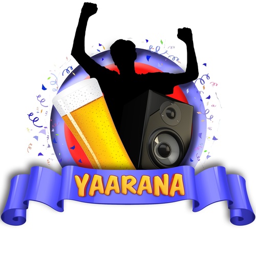 Een gezellig nieuw café in Leidschendam. Met gevarieerde muziek ieder weekend feest. Open 7 dagen in de week vanaf 15:00 uur.
