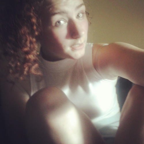 follow me, ill follow back.
follow me on instagram: coz_amquirkyxox