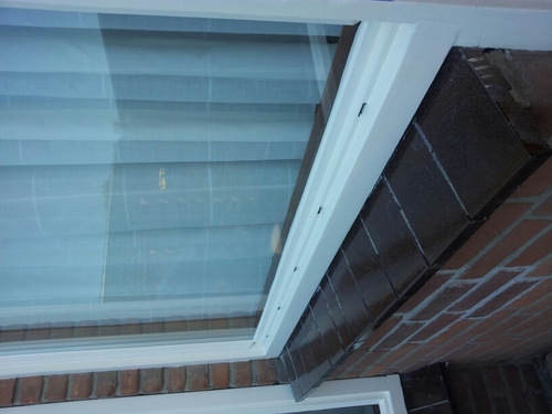 | Woning onderhoud | Schilderwerk (airless spuiten) | Dakreiniging | Dakcoating | Div.Timmerwerk | Woning 0615 17 14 44 |